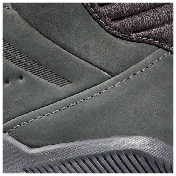 Mammut - Women's Nova IV Mid GTX - Chaussures de randonnée