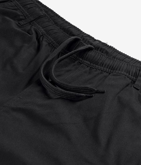 Antix Slack Hose (antique black)