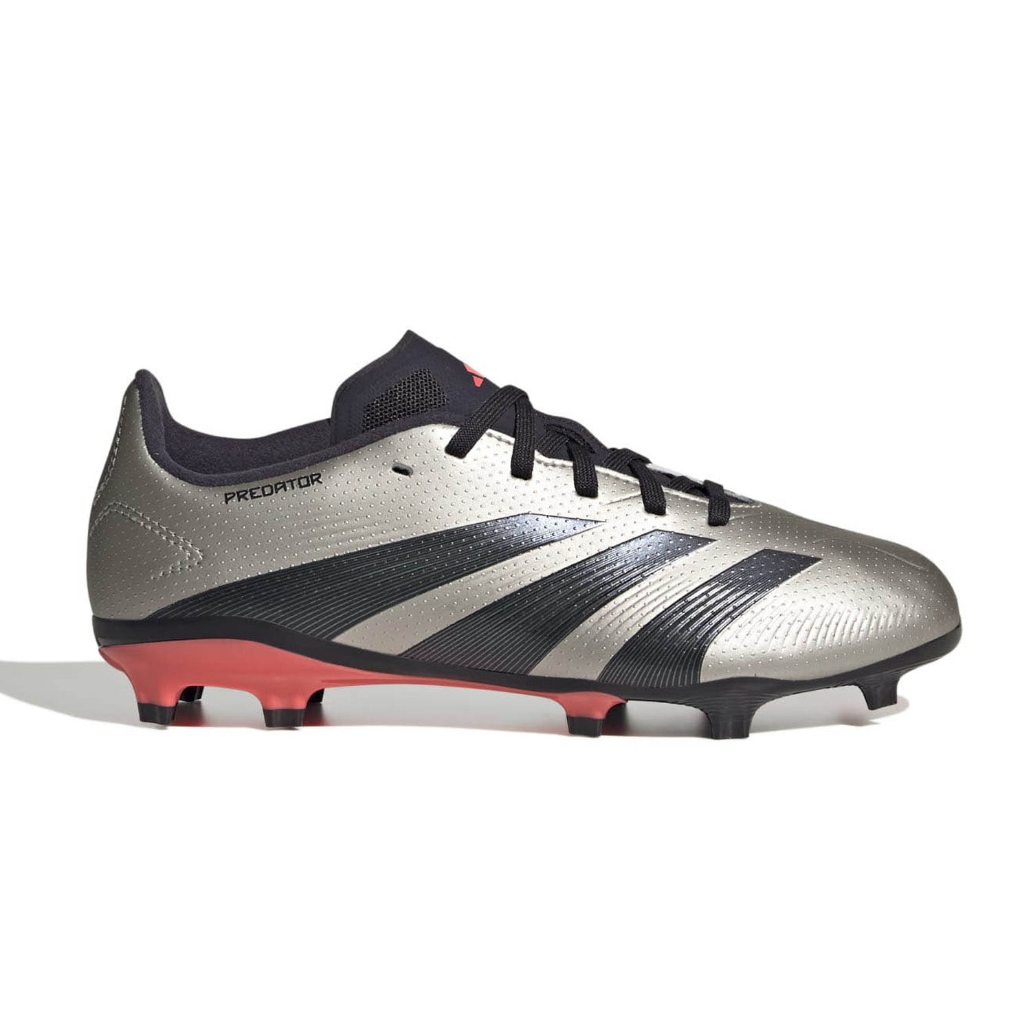 adidas  Predator League FG Kids