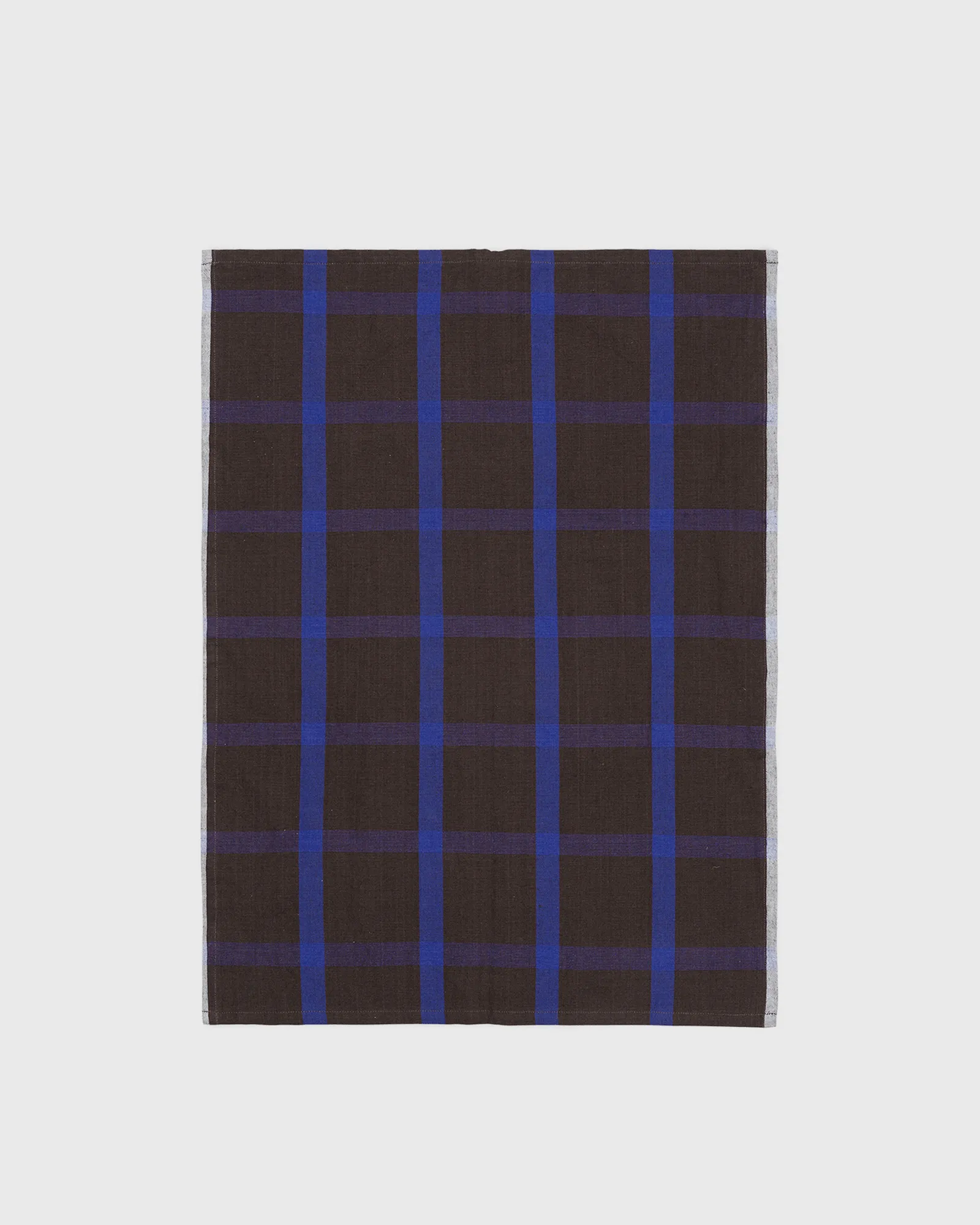 ferm LIVING Hale Tea Towel