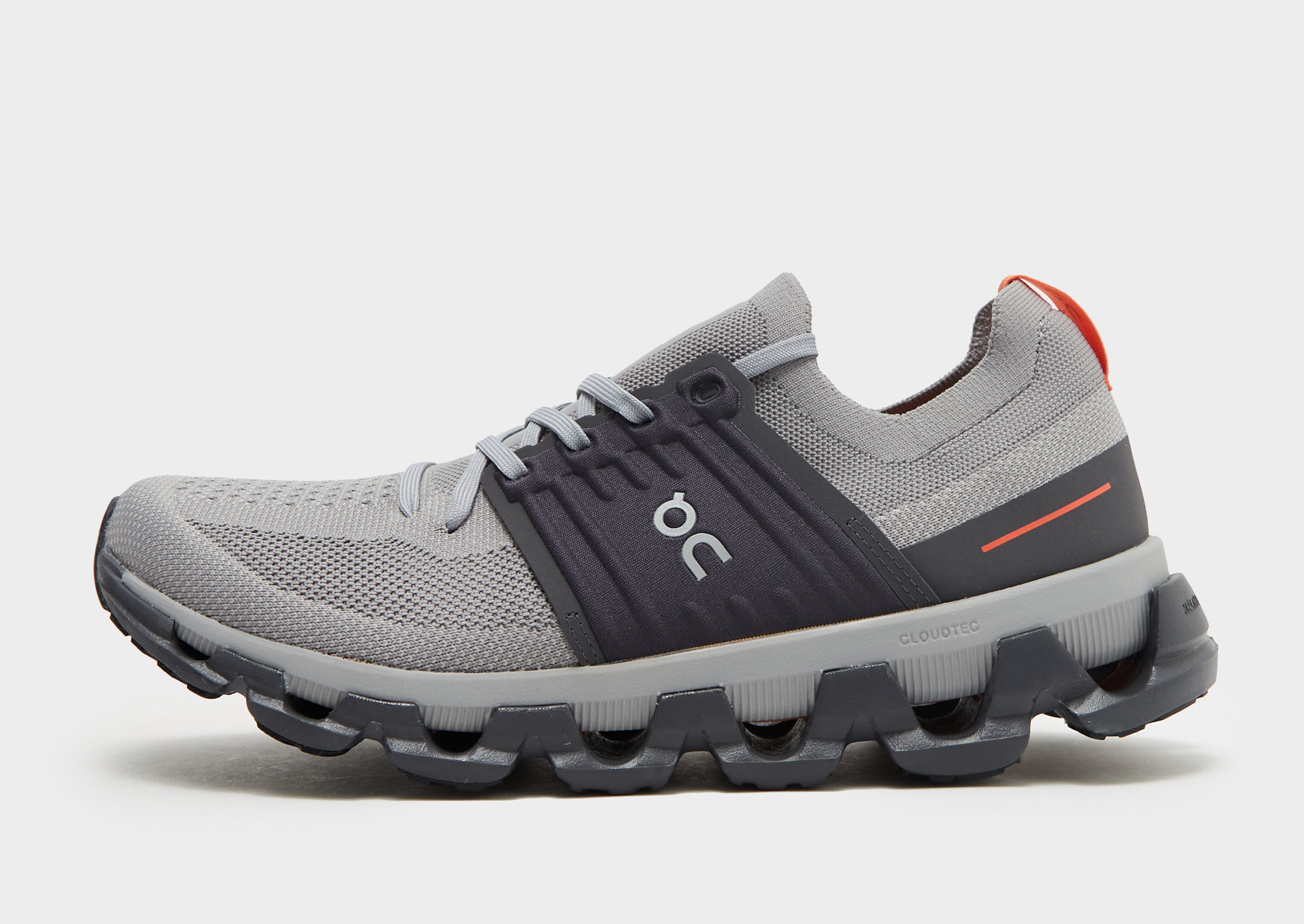 On Running Cloudswift 3 Homme