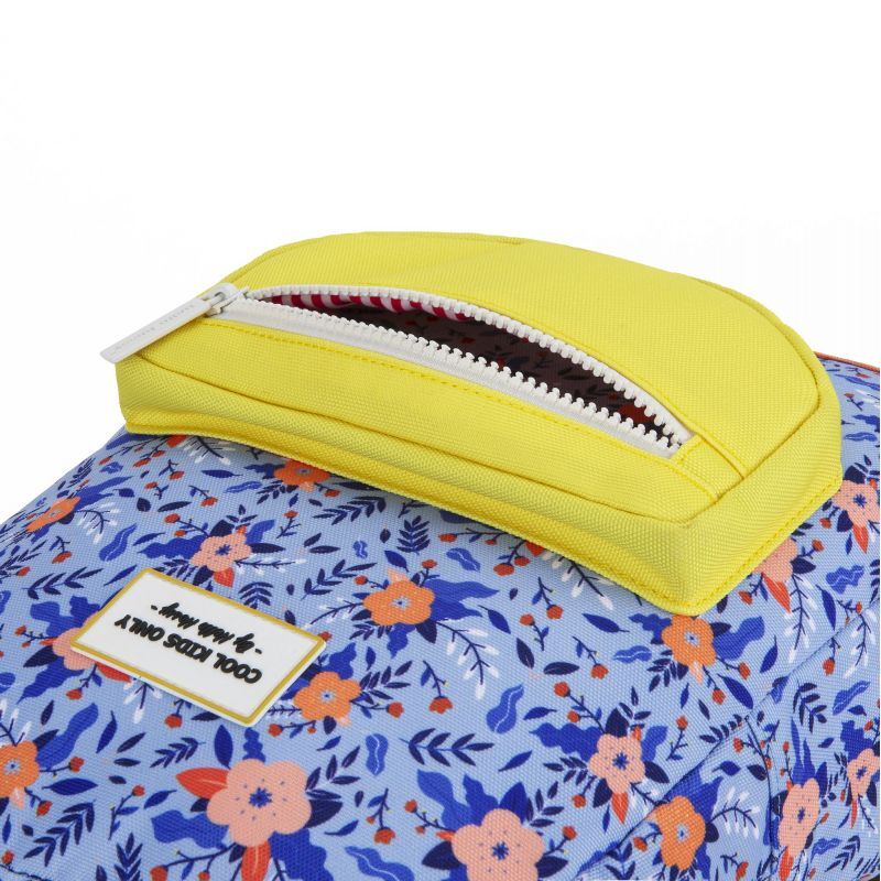 Champetre - Sac à dos enfant