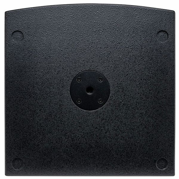 the box pro Pub Bundle M active black