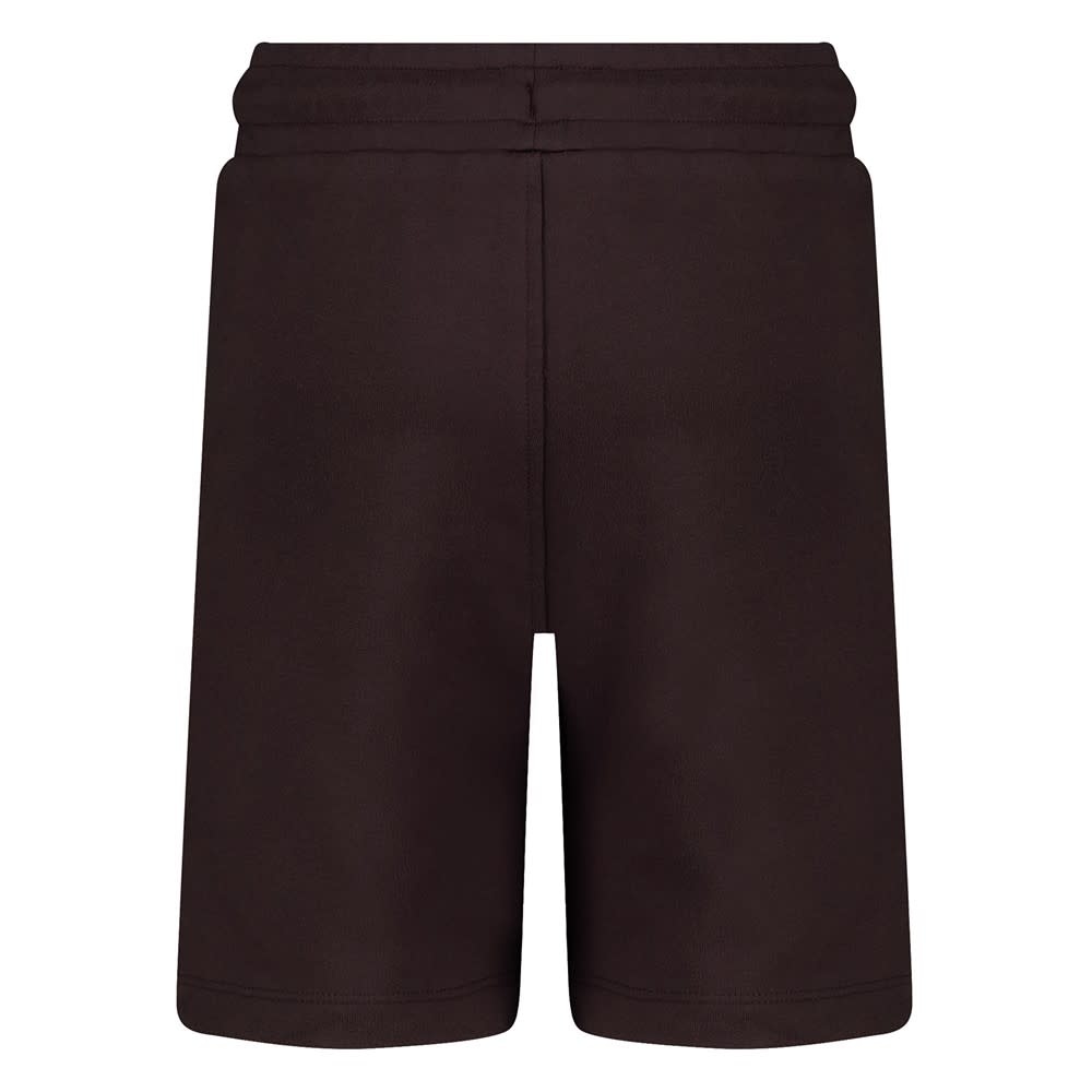 Sturdy Sturdy short - Desert Fiesta d.bruin