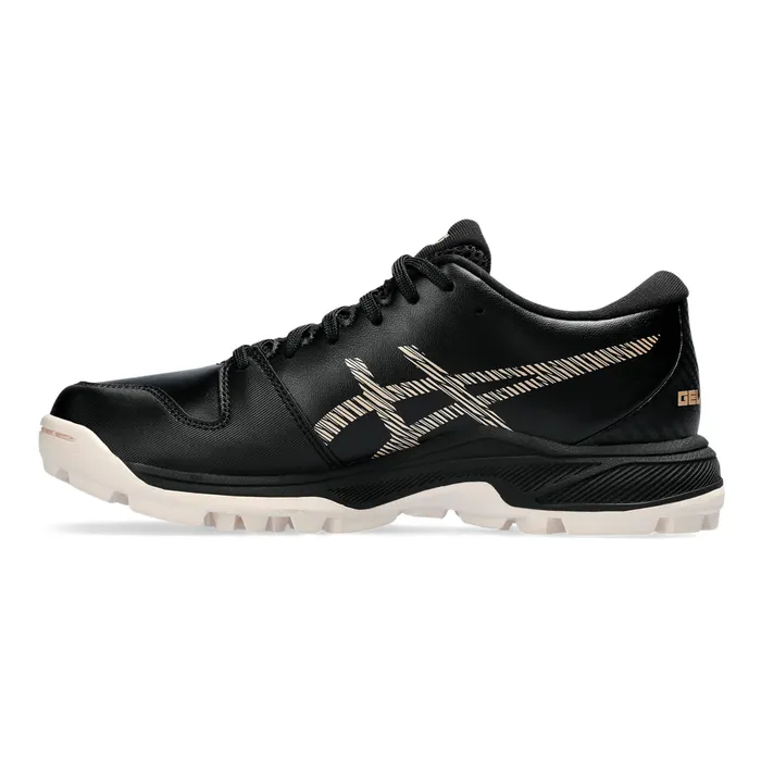 Asics Gel-Peake (GS) Hockeyschoenen Junior