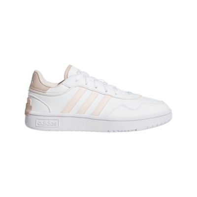 Adidas SportswearHoops 3.0 SE - weiß