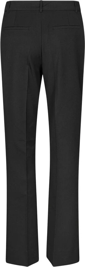 Samsøe Samsøe Salota trousers 15496 Black