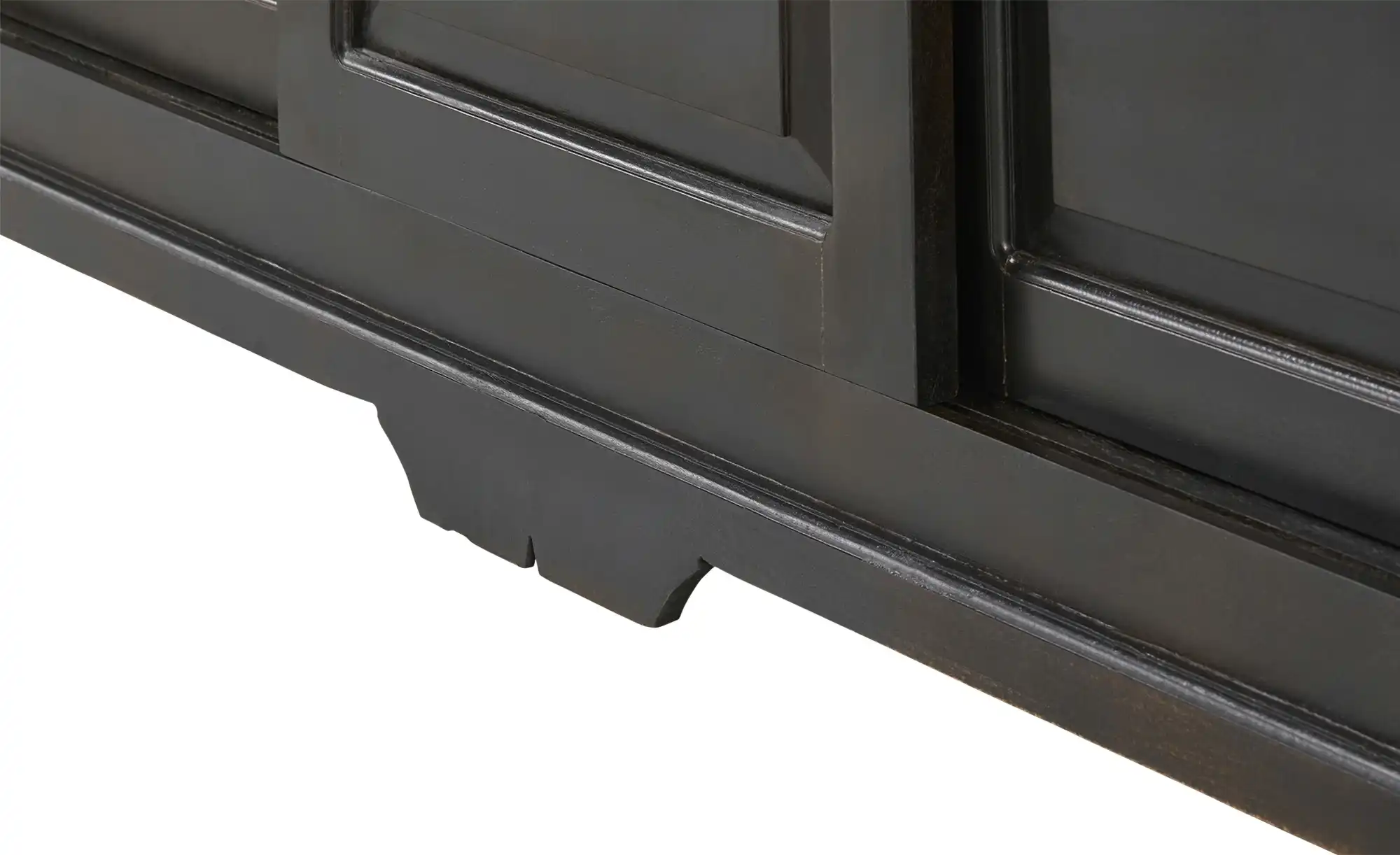 Sideboard Brazil