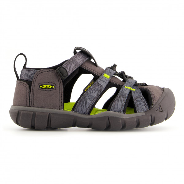 Keen - Kids Seacamp II CNX - Sandales