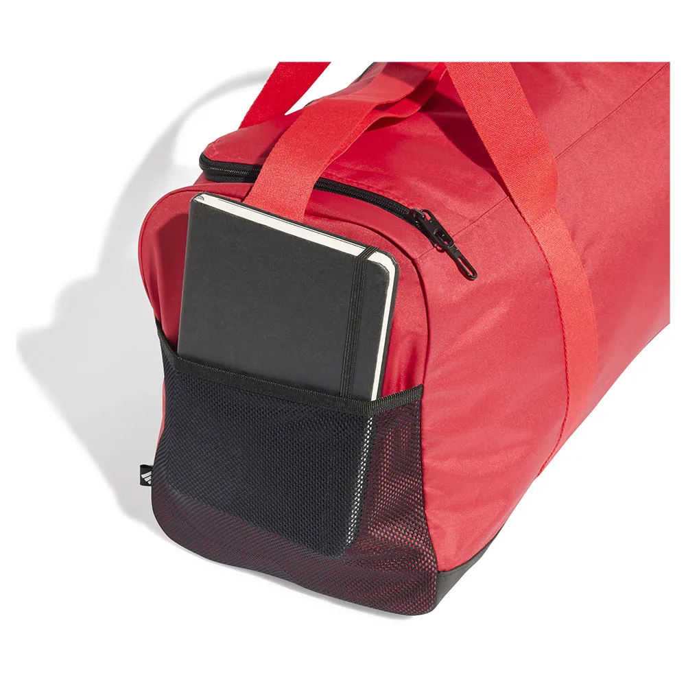 adidas Linear Medium 39L Duffelbag