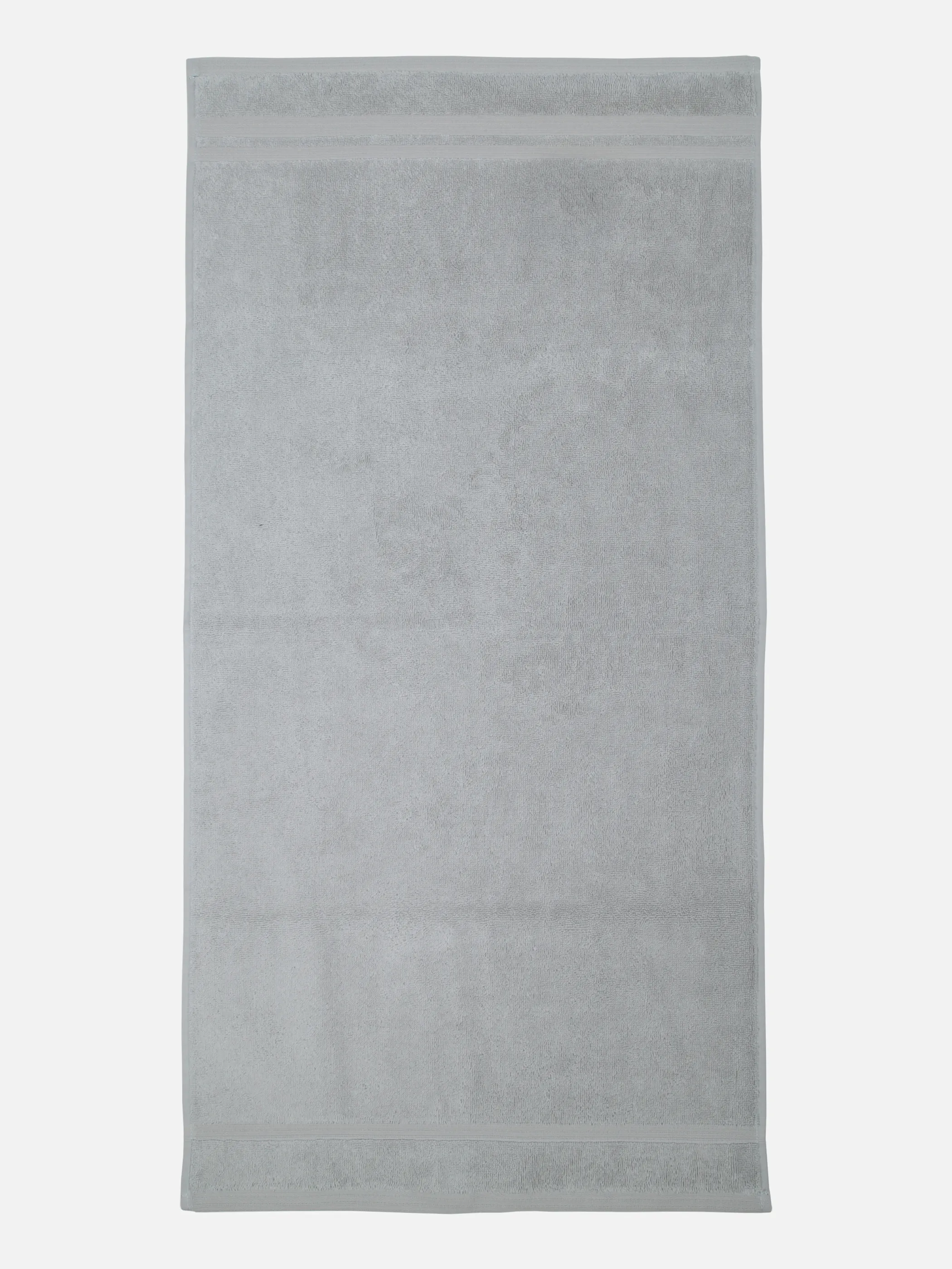 Duschtuch 70x140cm