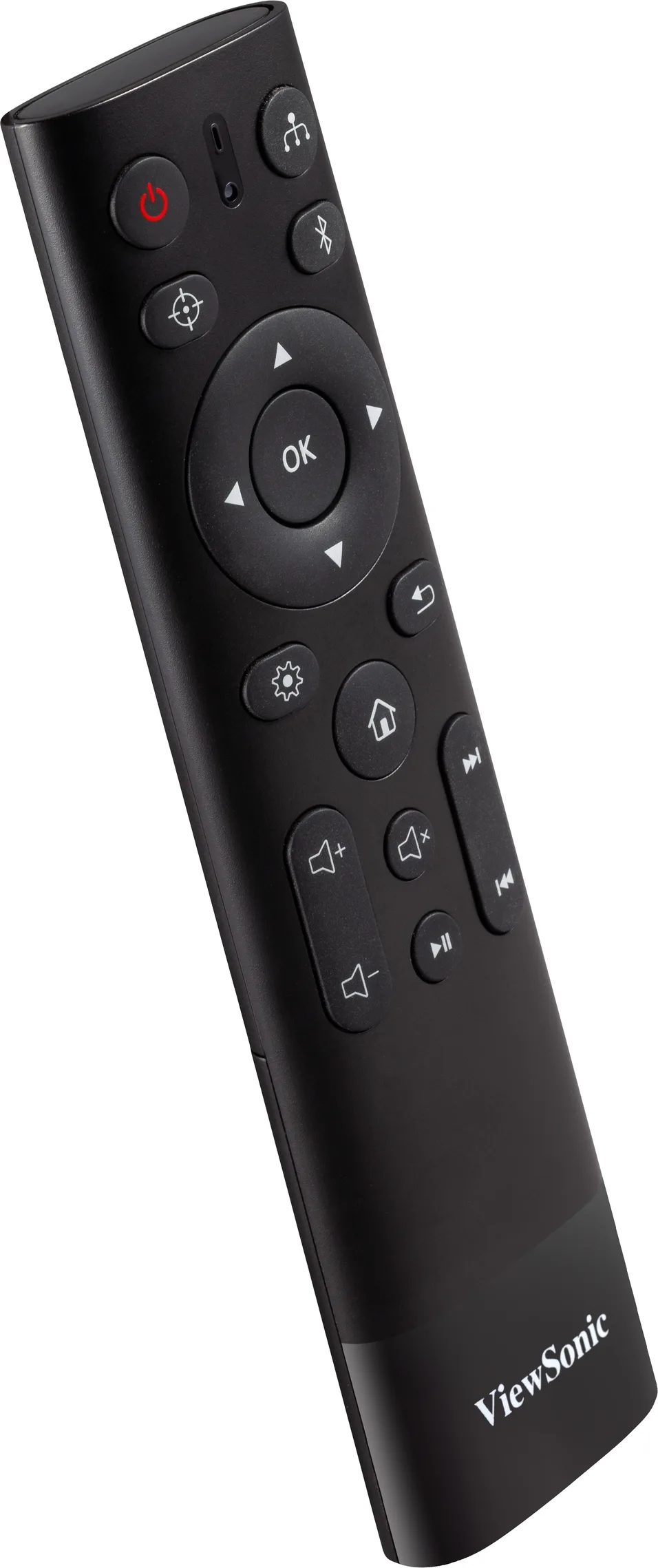 ViewSonic M1S Picoprojecteurs