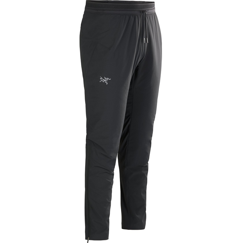 Arcteryx Herren Norvan Insulated Hose