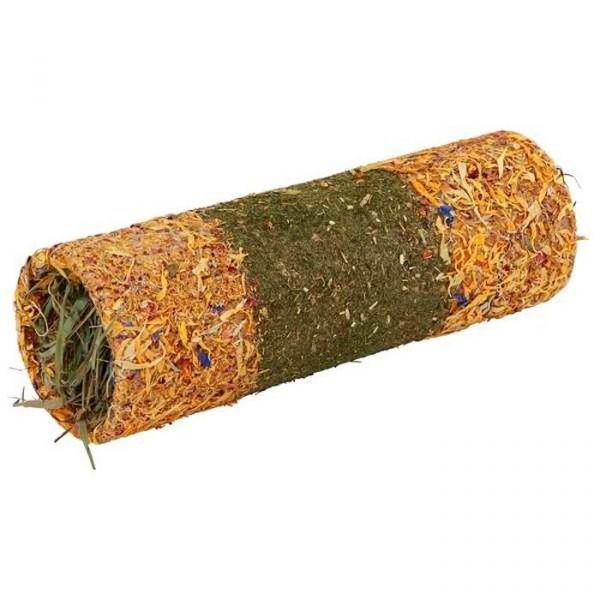 Kerbl Lanche Snack Rolling Small
