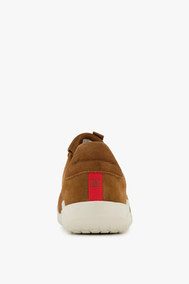 Caterpillar Hex Stat Herren Sneaker