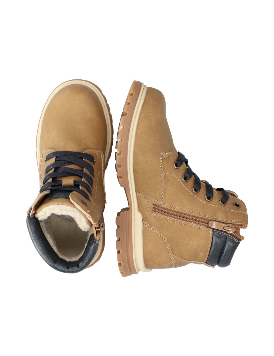 Boot