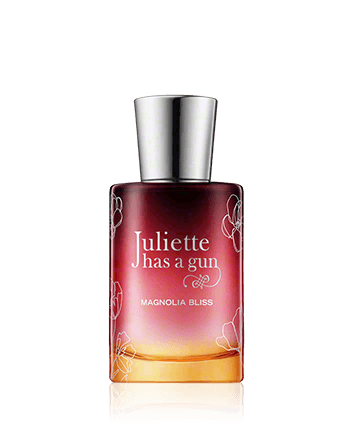 Juliette Has a Gun Magnolia Bliss edp vapo 50ml