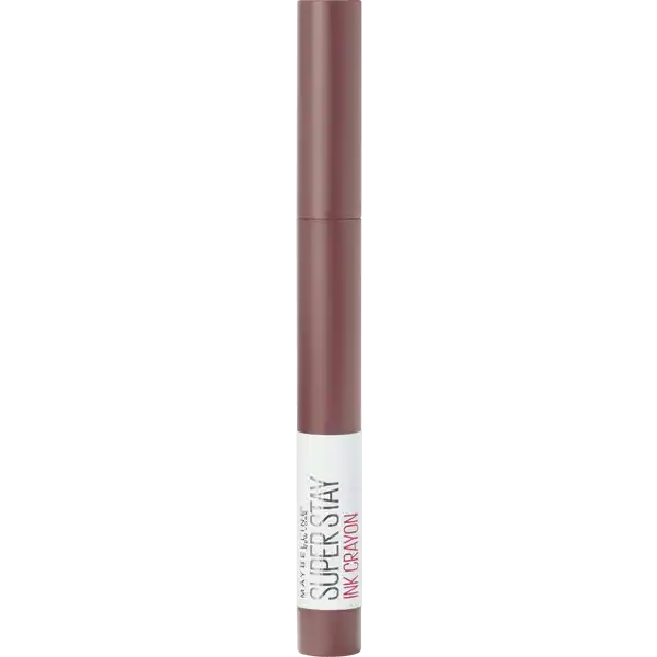 Super Stay Ink Crayon Lippenstift Nr. 20 Enjoy The View