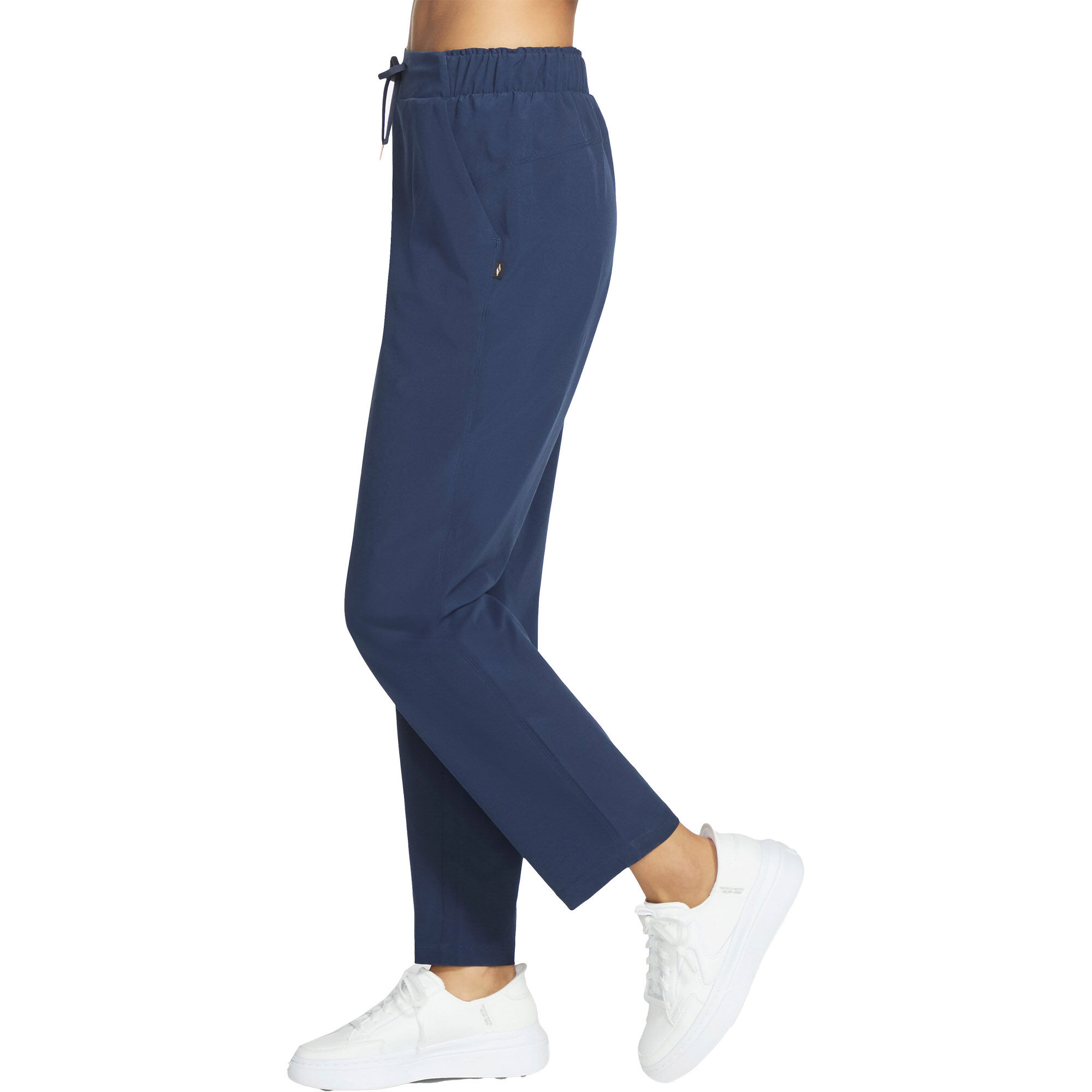 SkechersSkechers Slip-In Go Walk Uptown