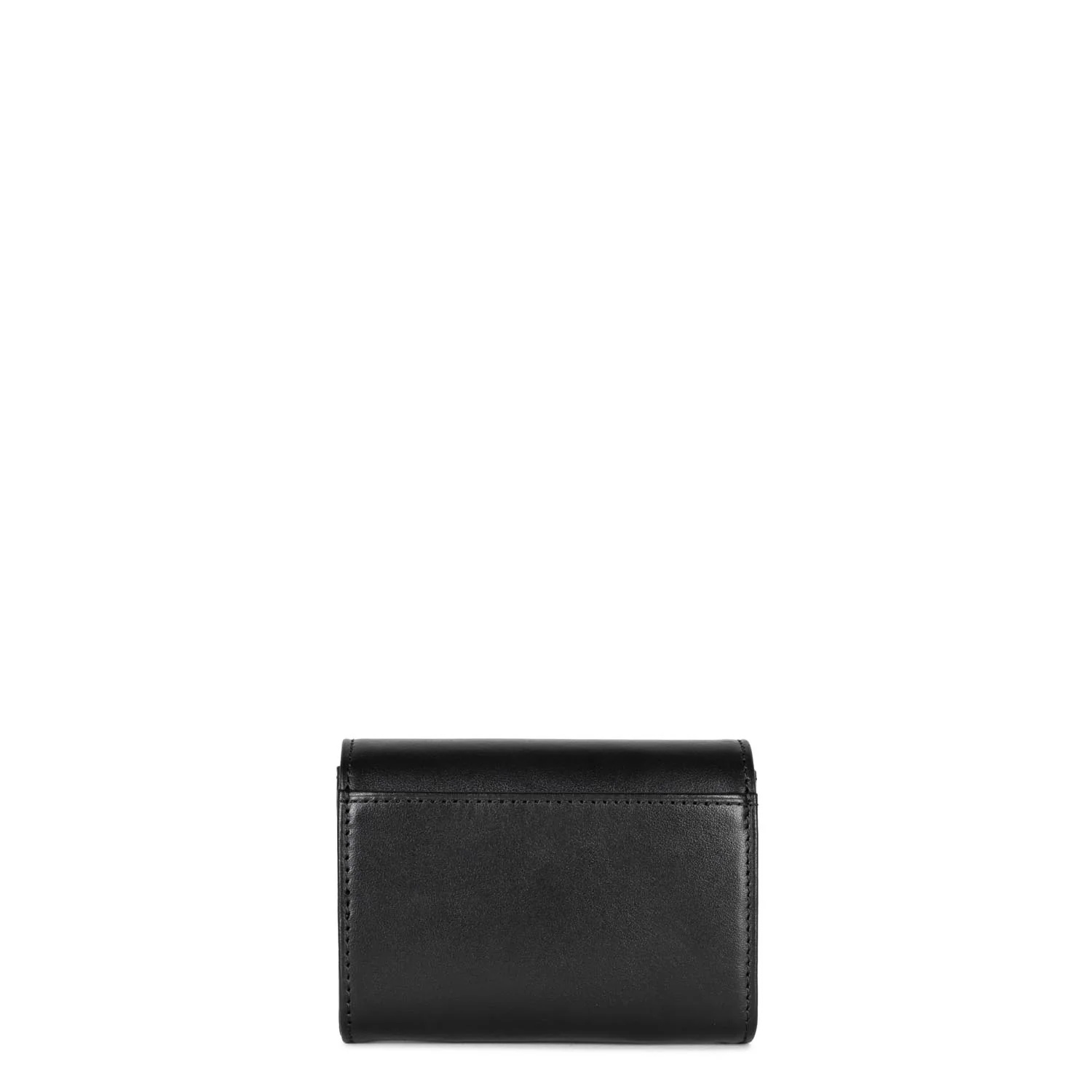 Paris PM-Portefeuille