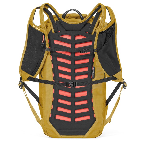 Salewa - Pedroc Core 22 - Sac à dos de randonnée