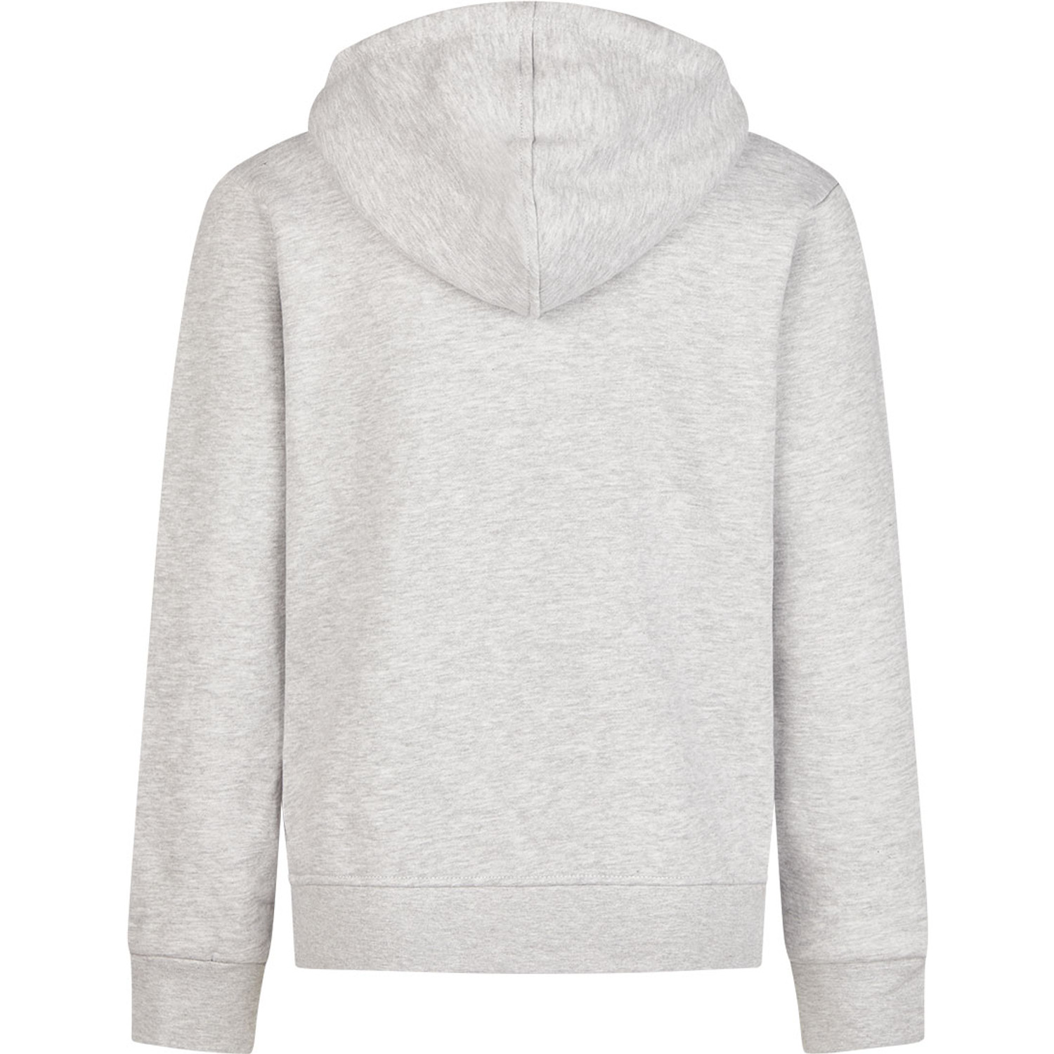 TK Lima Hooded Jacket Meisjes