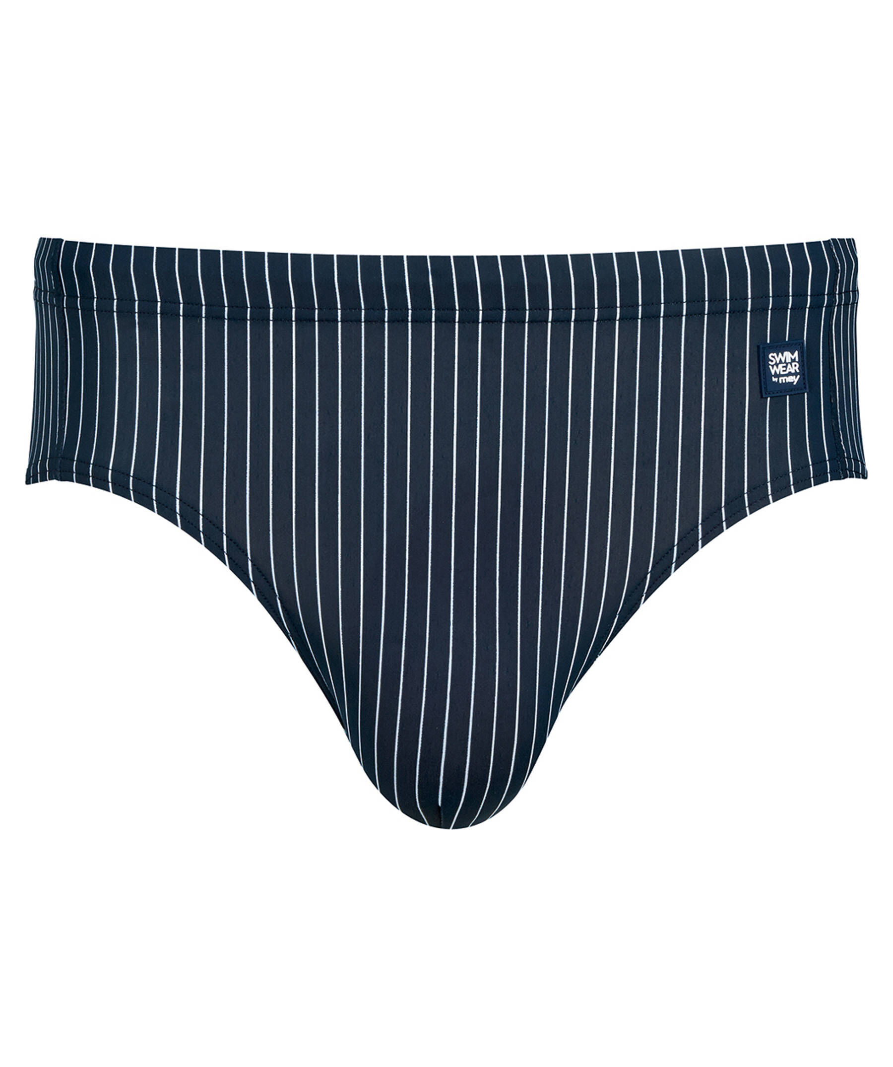 mey| Herren Badehose