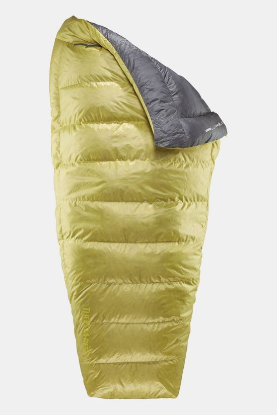 Therm-a-Rest Therm-a-Rest Corus 20F/-6C Quilt Slaapzak Long