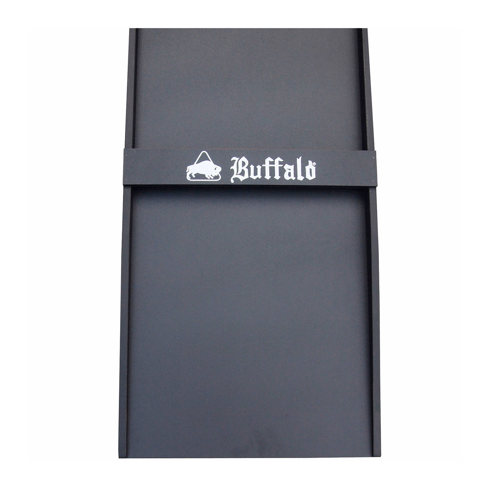Buffalo Sjoelbak Nero zwart