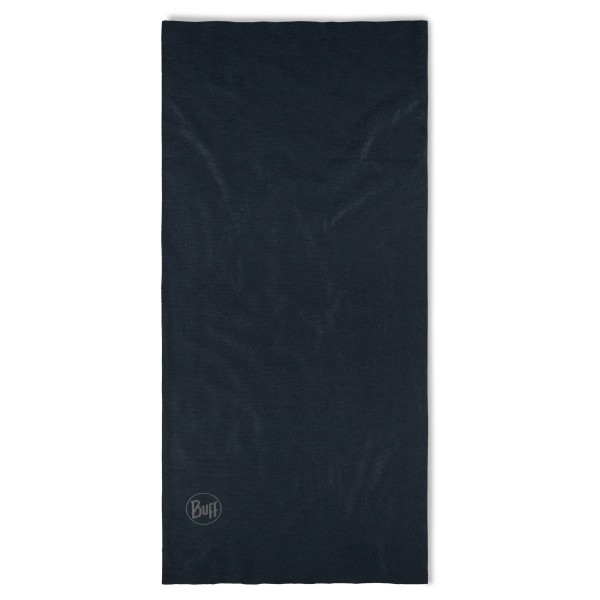 Buff - Original Buff - Tour de cou