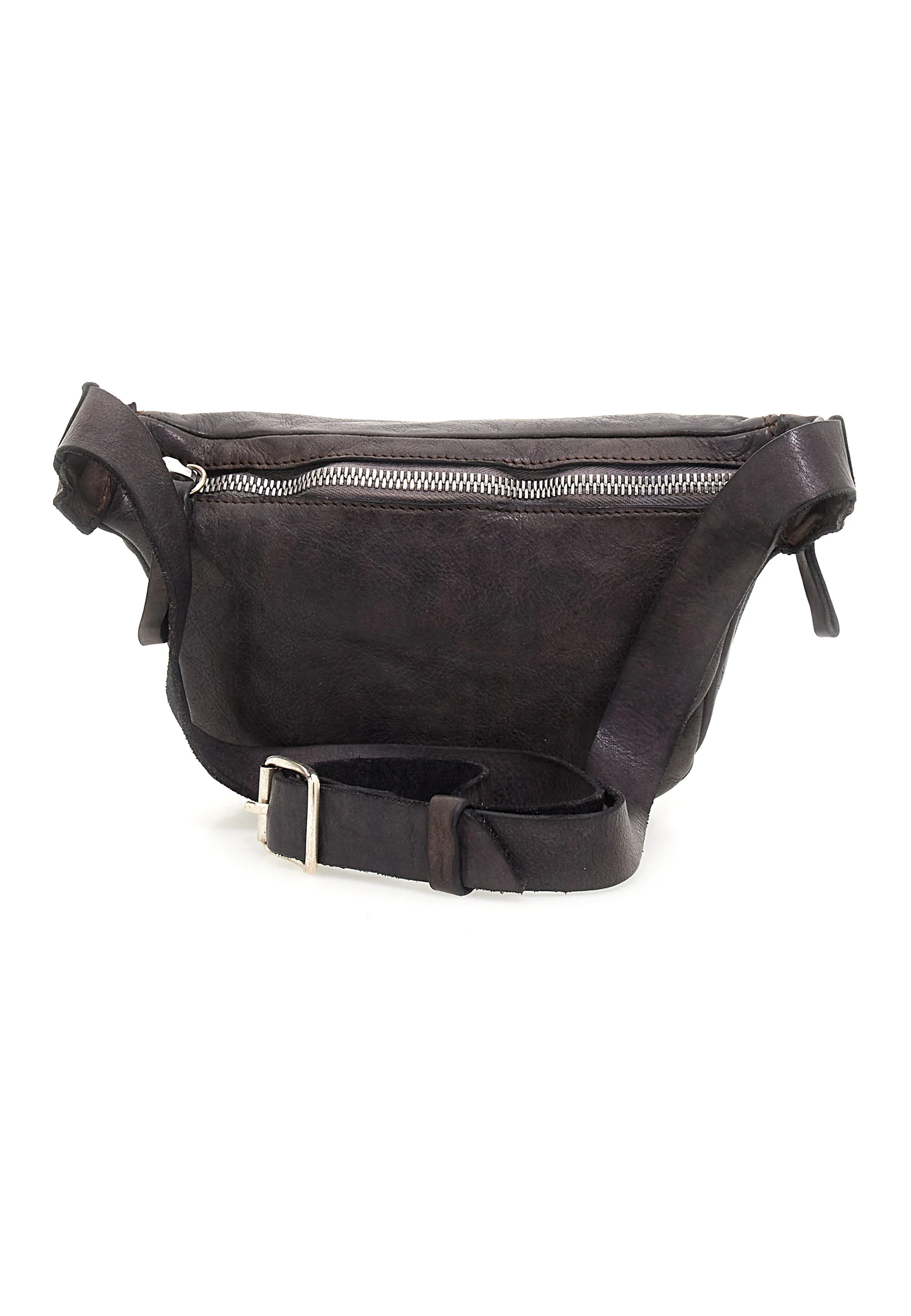 EASY - Sacs à ceinture | Noir
