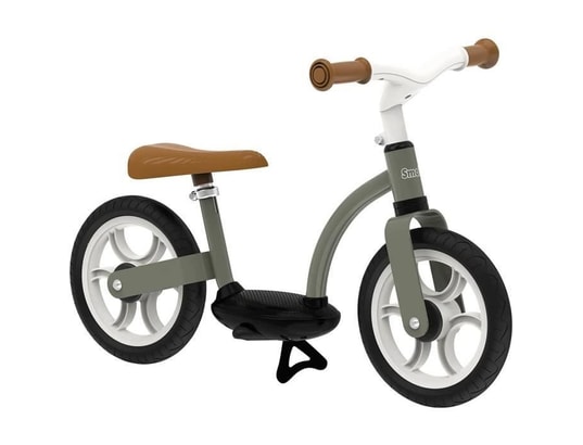 SMOBY - Draisienne confort