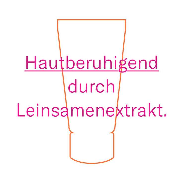 Leti AT4 Gesichtscreme SPF 20, 50 ml