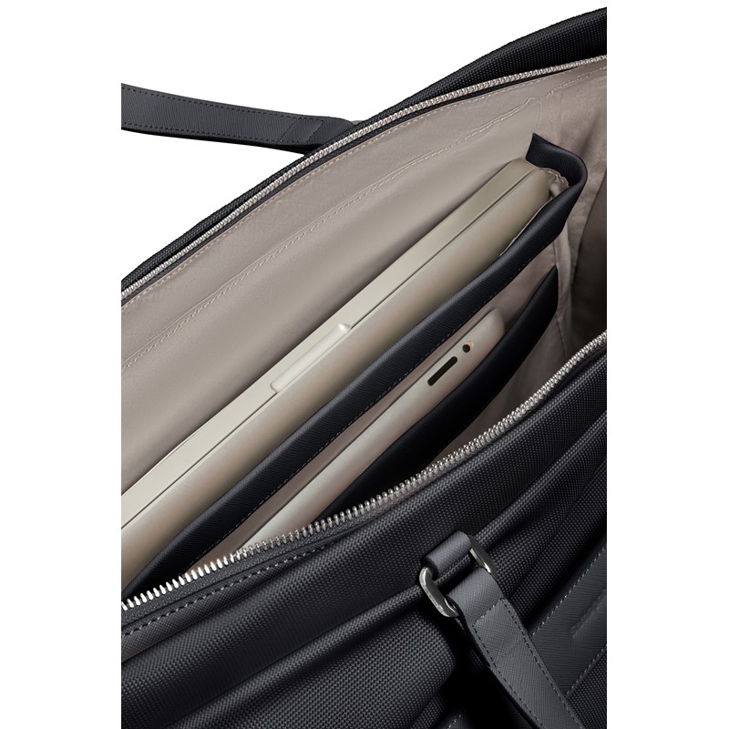 Samsonite<br>Shopper Image Biz 14
