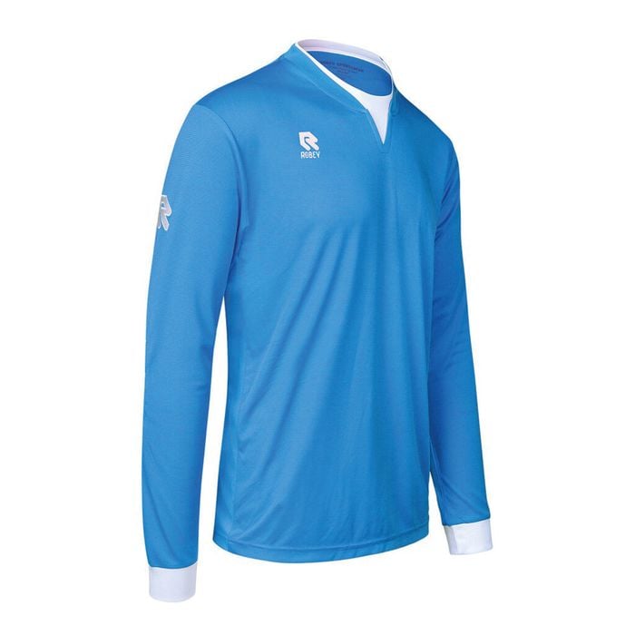 Robey Catch LS Keepersshirt Heren