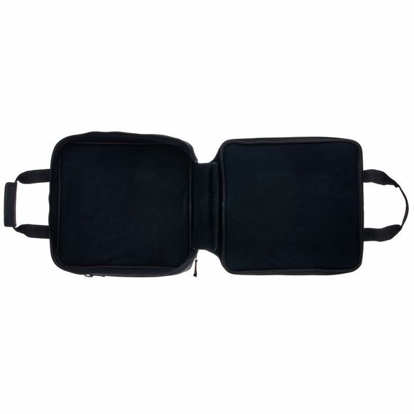 Tascam Model 12 Bag