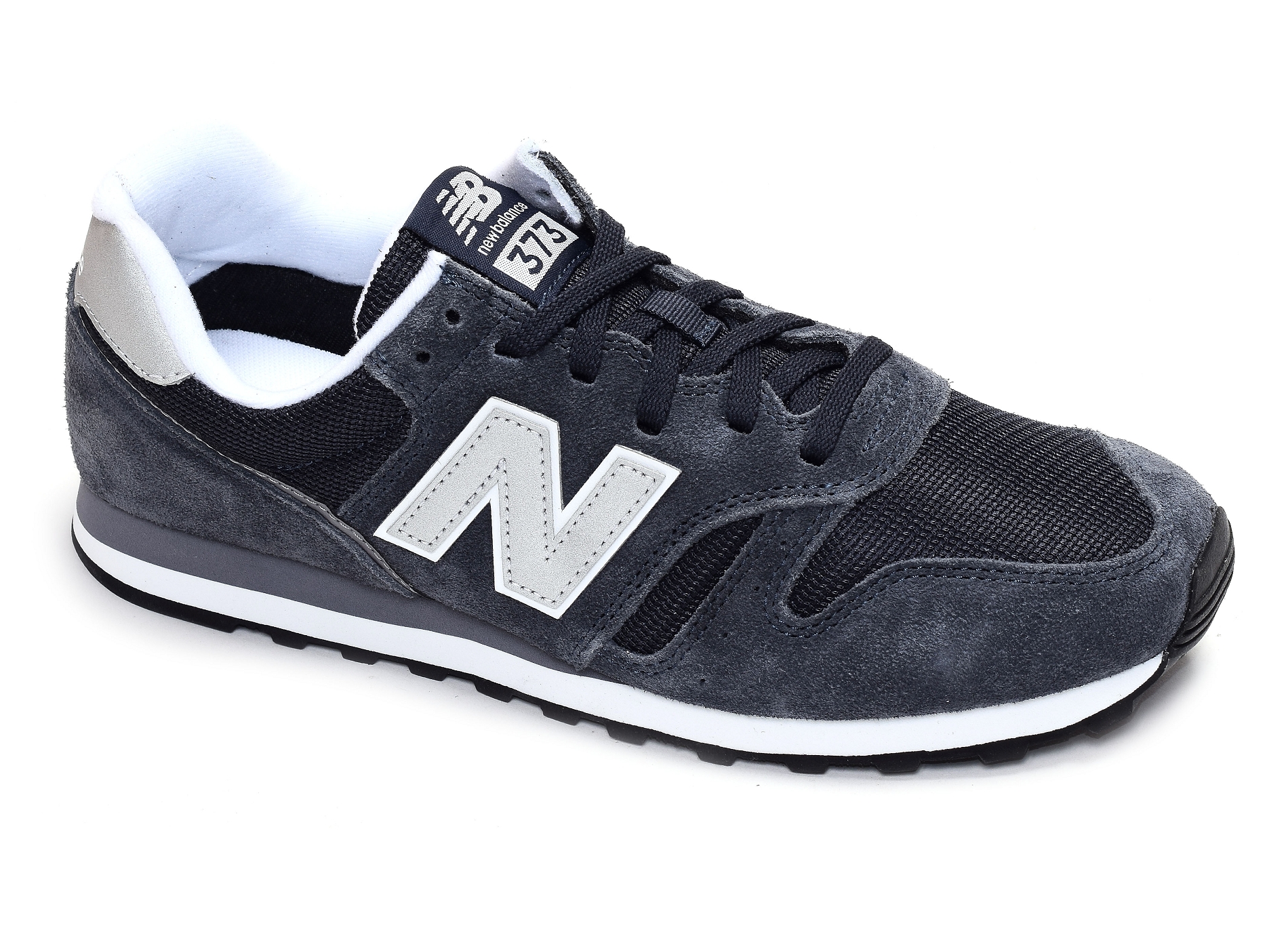 Ml373 anthracite