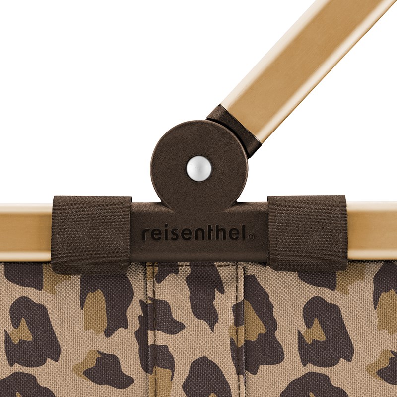 Reisenthel<br>Indkøbskurv Carrybag