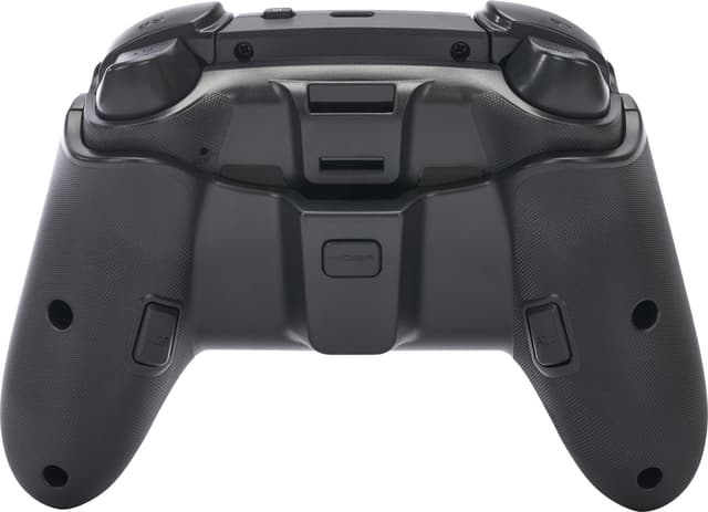 PowerA Moga XP Ultra trådløs controller