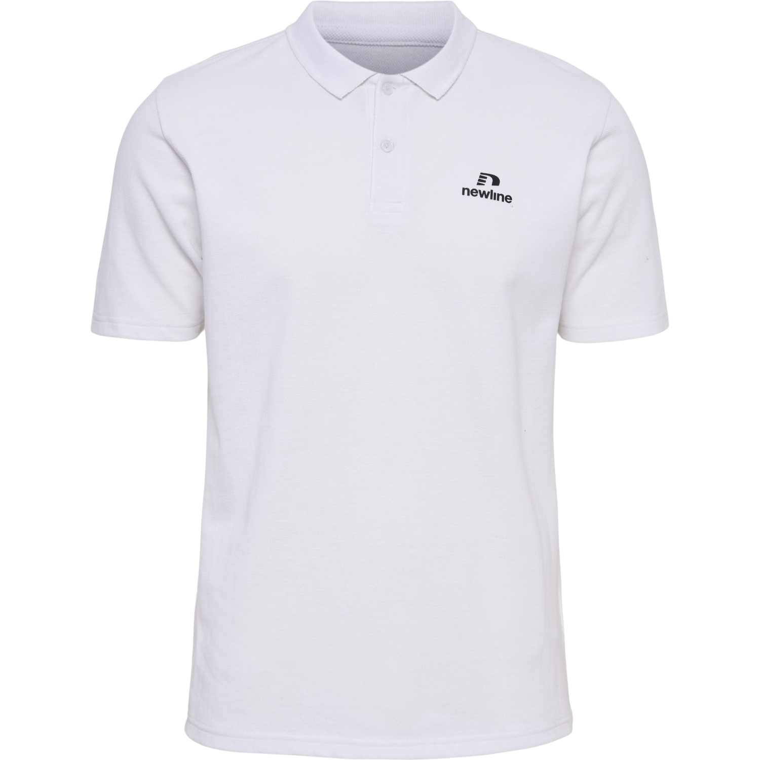 nwlLEA COTTON POLO MEN