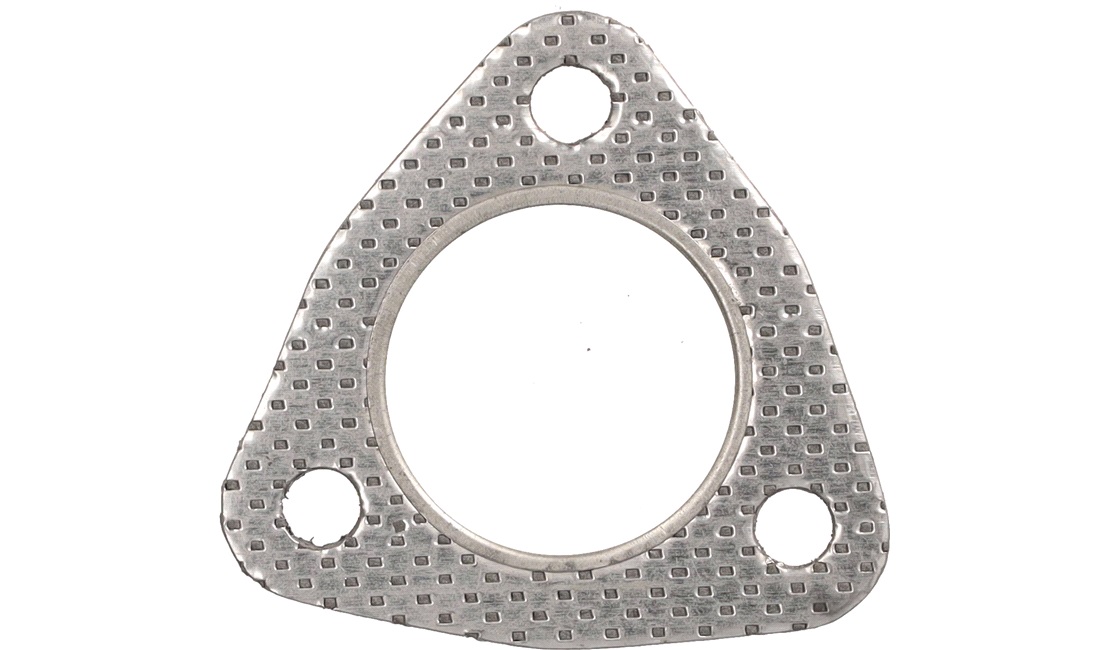 Pakning - 81141