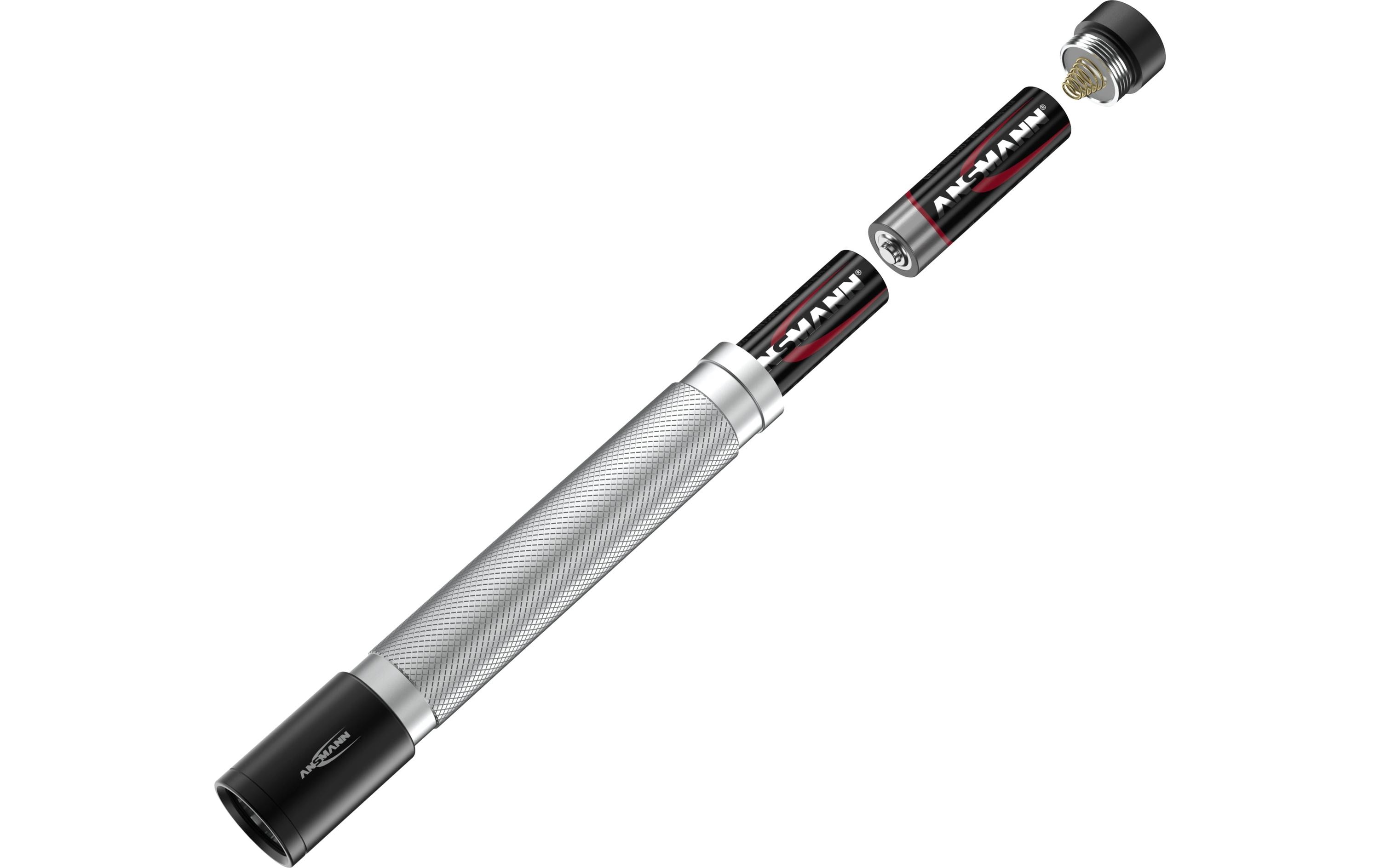 Taschenlampe Daily Use 150BOutdoor-Taschenlampe