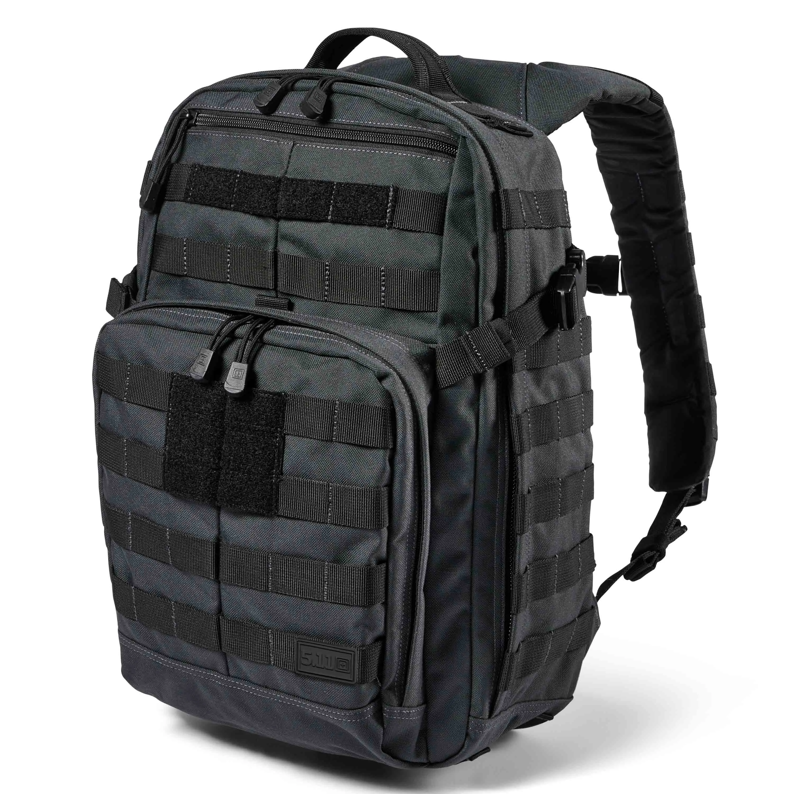 5.11 Tactical -  Rucksack Rush 12 2.0