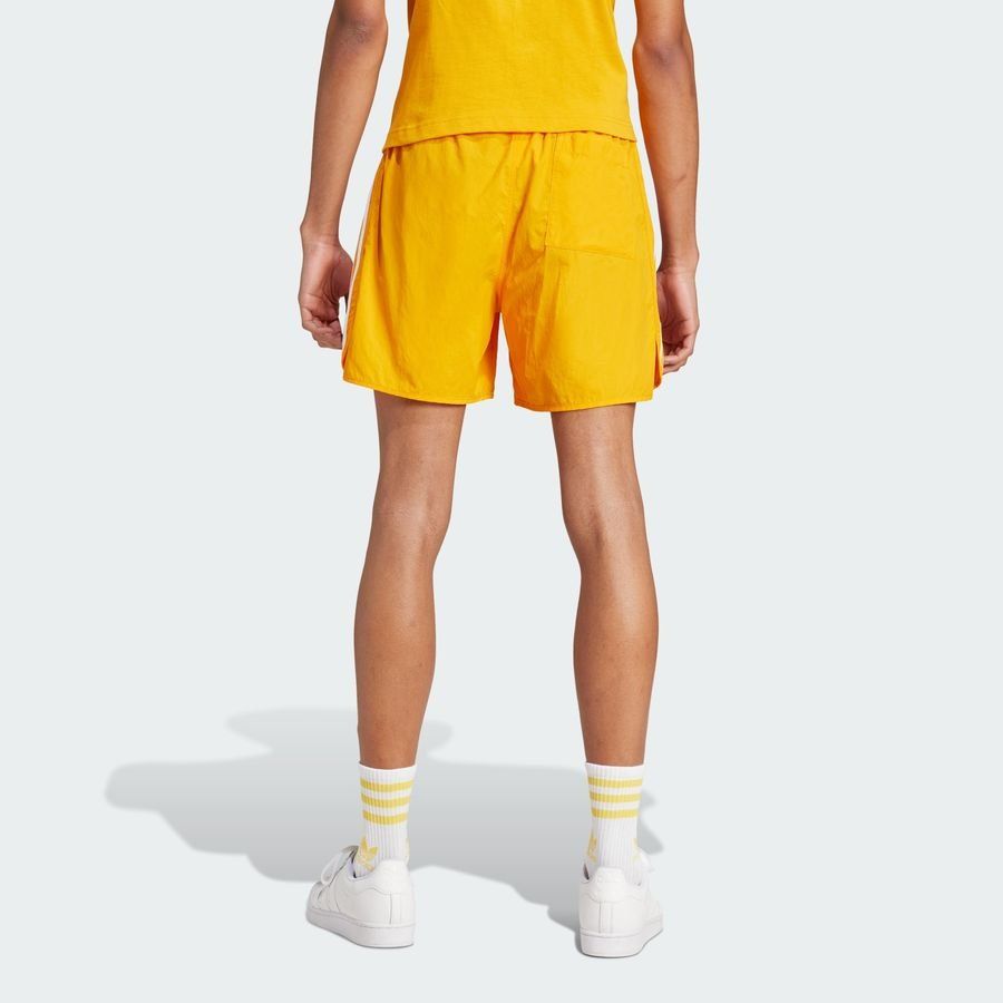 Adidas Original Short Adicolor Classics Sprinter