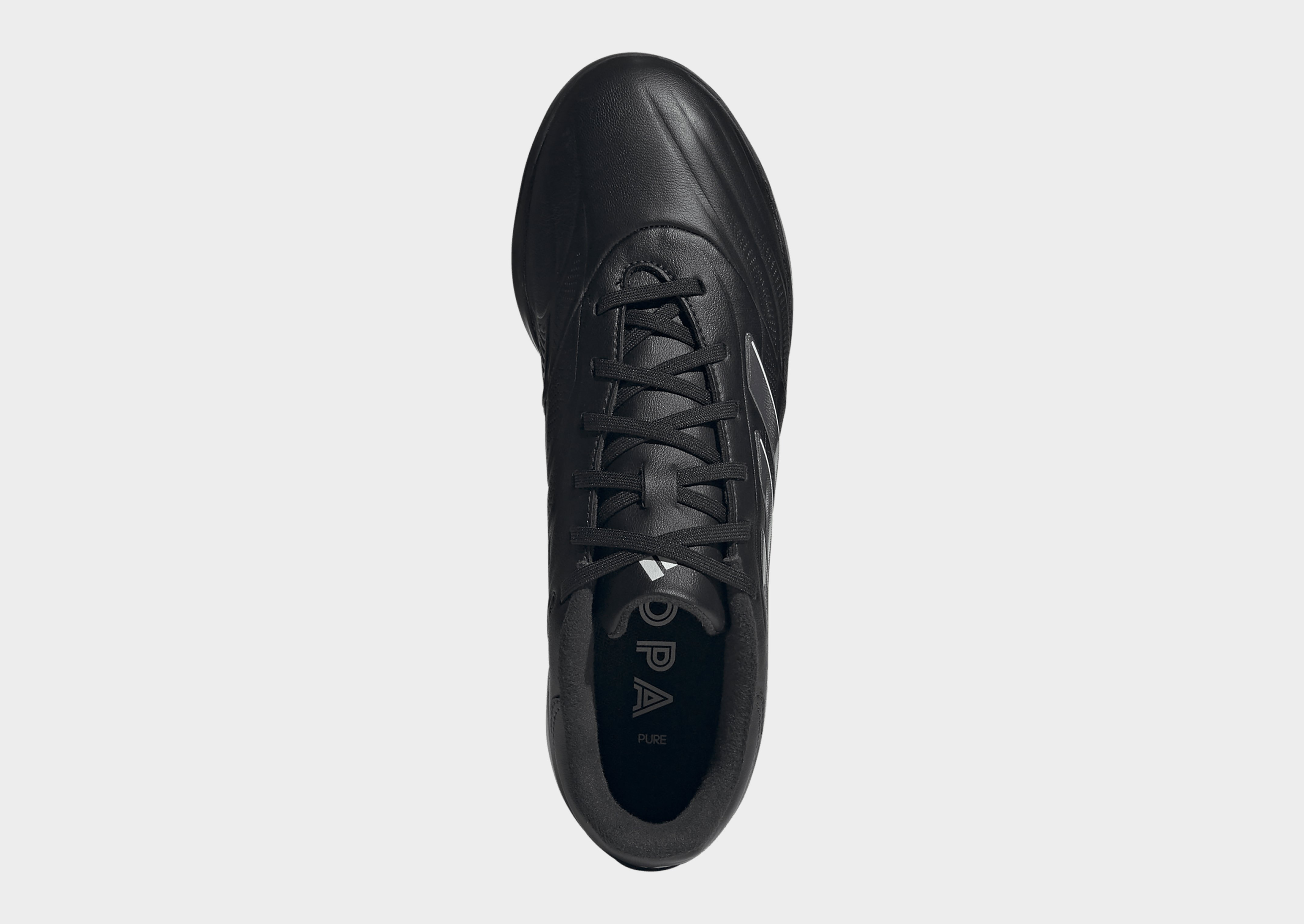 adidas Chaussure Copa Pure II League Turf