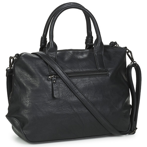 Moony Mood - NADO - Noir