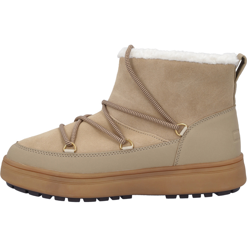 CMP Damen Kayla WP Schuhe