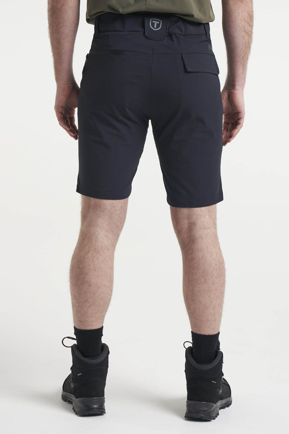 Tenson  Txlite Adventure