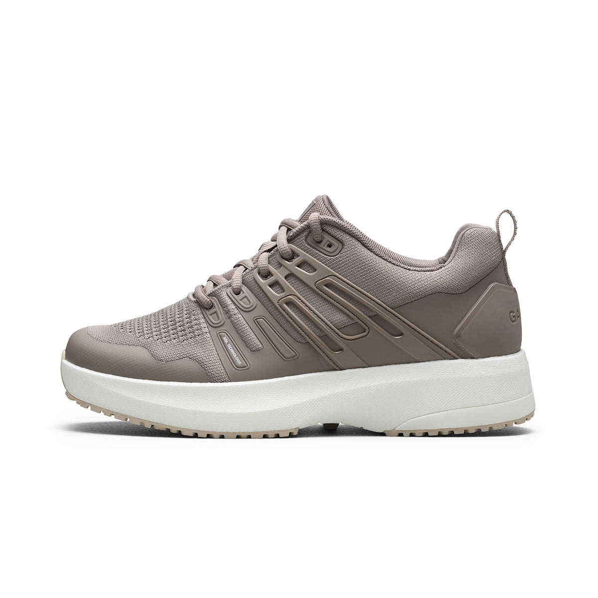 Advance Lite Lett, luftig og stilren sneaker