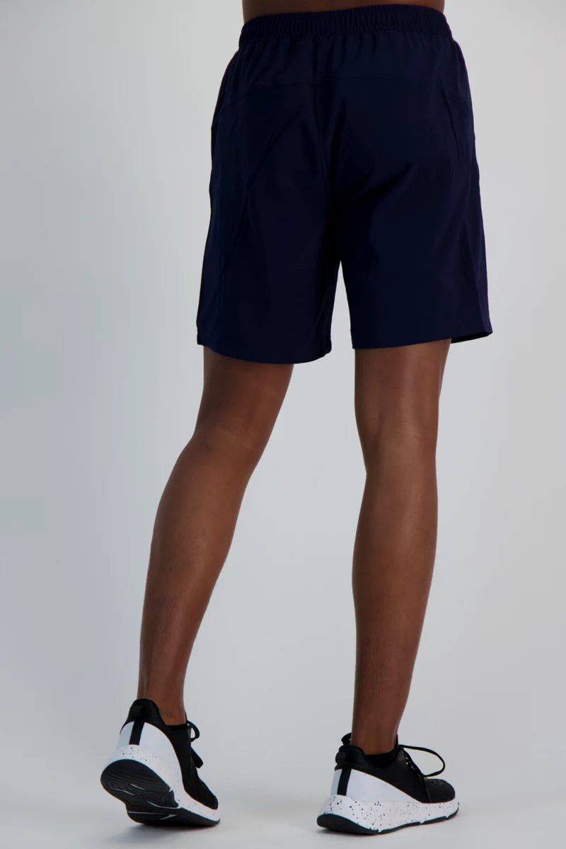 Fila Herren Tennisshort